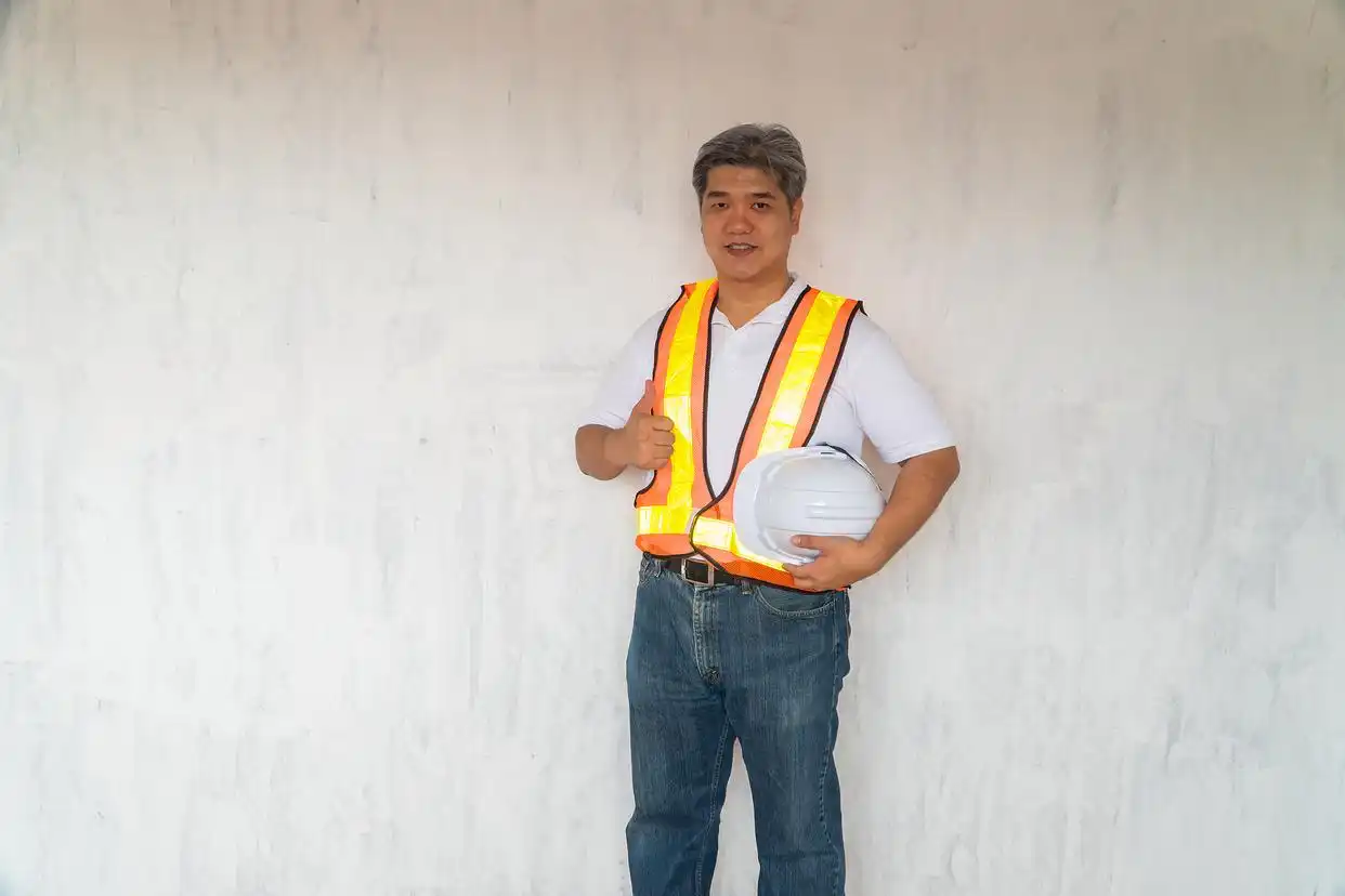 家用别墅电梯品牌推荐_家用别墅电梯选购指南_别墅用电梯比较好的牌子