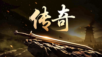 三层垂直升降停车库设备租赁_小型移动液压升降平台_单柱式垂直升降停车设备租赁