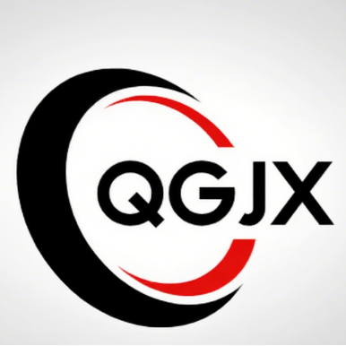 钢丝一断命悬一线！升降货梯更换钢丝竟藏着这些保命细节