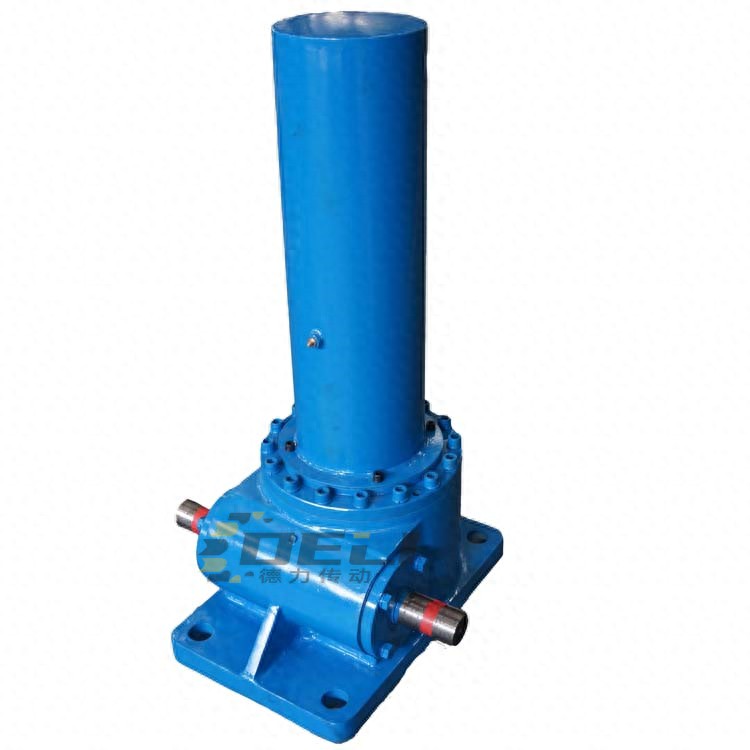 货梯升降机这样保养能多用十年！老师傅绝不会告诉你的秘密