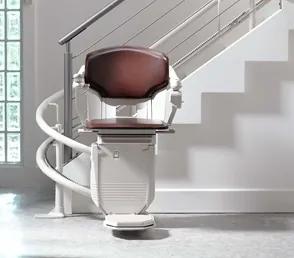 惊爆！液压转向机一坏，你家的升降椅秒变‘夺命转椅’