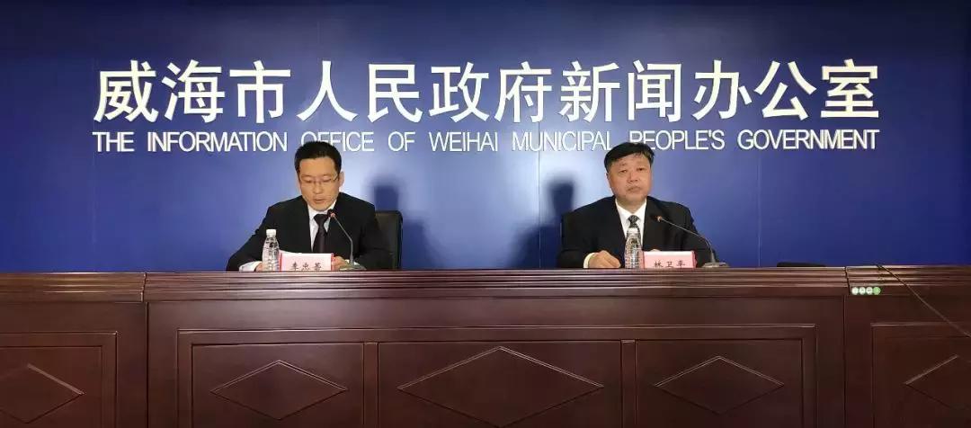 导轨升降货梯脏了咋办？威海师傅教你三招，干净得像新的一样