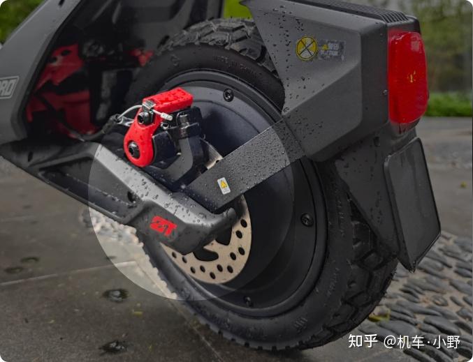 电动升降限高杆设计_选购指南_电动滑板车优缺点分析