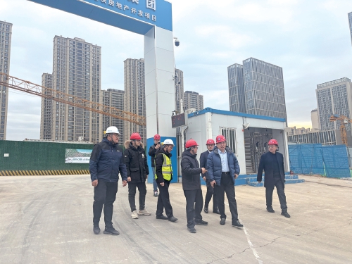 升降货梯常见故障_如何接到升降货梯订单_升降货梯不升降怎么办