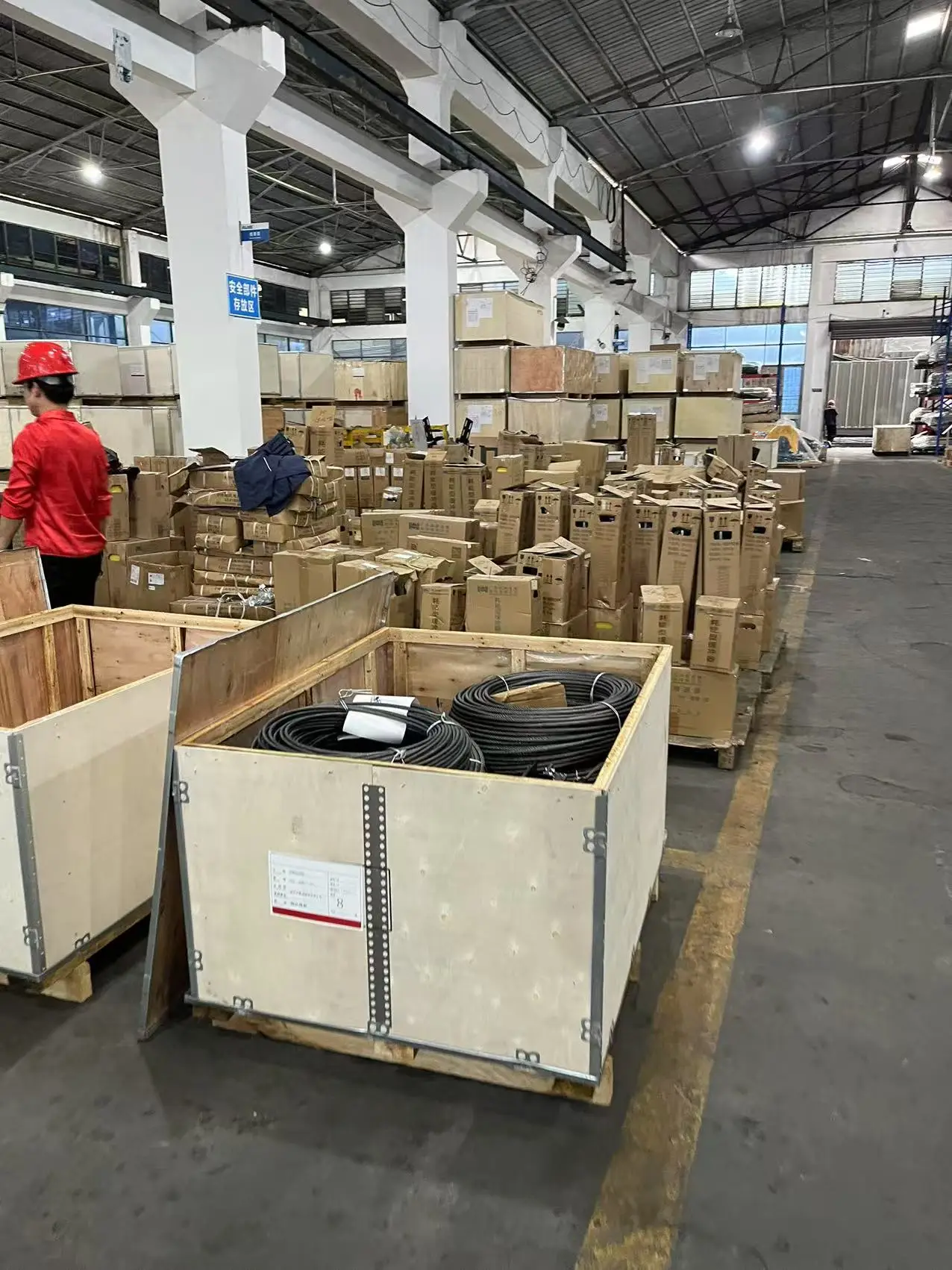 阐释靠谱的别墅电梯专业公司，价格与性能的关系怎么权衡