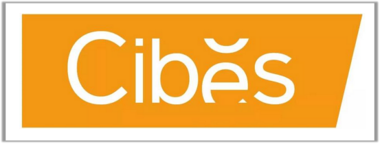 别墅电梯公司_别墅电梯十大品牌排行_中国别墅电梯市场