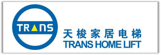 中国别墅电梯市场_别墅电梯公司_别墅电梯十大品牌排行