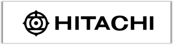 别墅电梯十大品牌排行_中国别墅电梯市场_别墅电梯公司