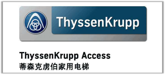 别墅电梯十大品牌排行_中国别墅电梯市场_别墅电梯公司