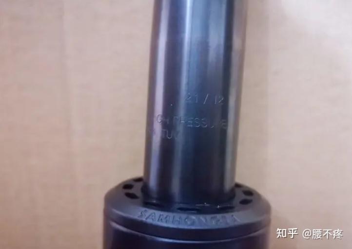 升降椅安全认证_升降平台货梯临夏如何保养_升降椅品牌推荐