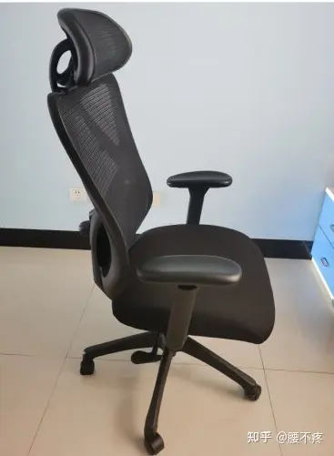 升降椅安全认证_升降平台货梯临夏如何保养_升降椅品牌推荐