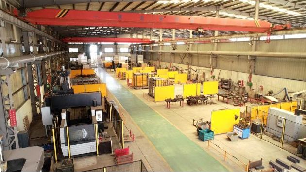 值得推荐:别再被坑了！液压升降货梯这么选，性价比直接拉满