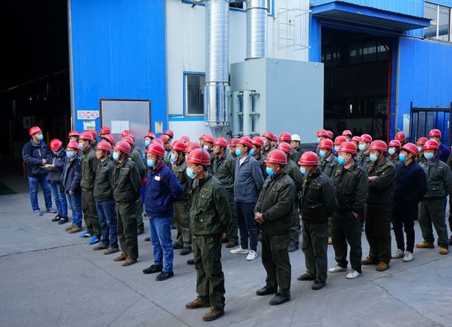 液压升降货梯选购攻略_液压升降货梯性价比分析_液压升降货梯如何选