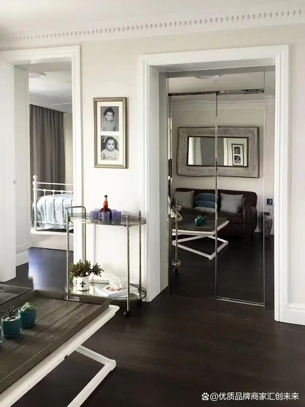 特别推荐:成都别墅装电梯，选错比爬楼还累！2026闭眼入这3家