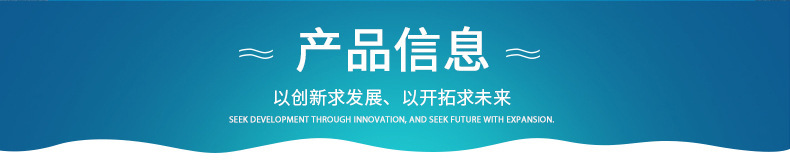 升降货梯导轨式_室内室外专用液压挂壁式导轨链条式升降机_导轨式升降机