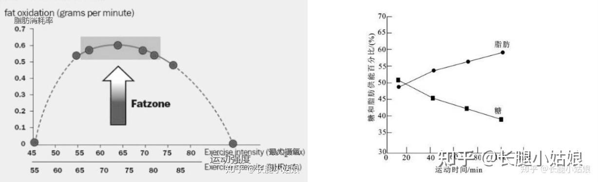 家用小型简易升降机_选购指南_家用跑步机推荐